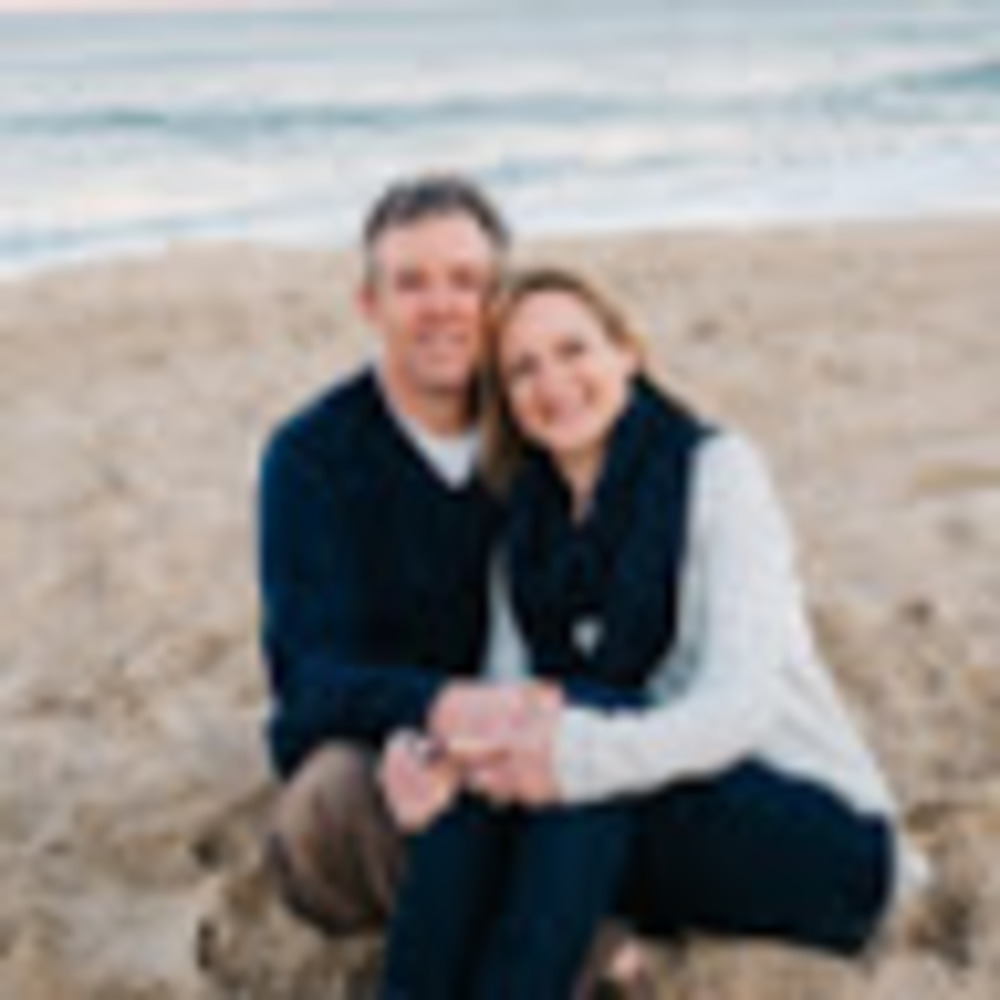 Meet your Posher, Cynthia